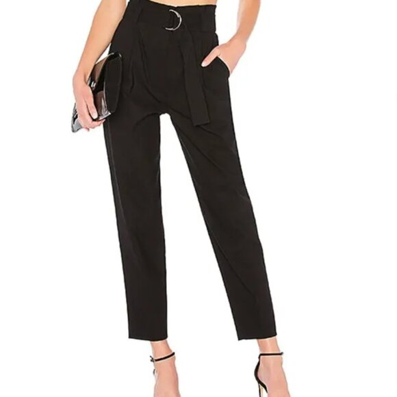 ALC Diego Pant - Picture 1 of 8